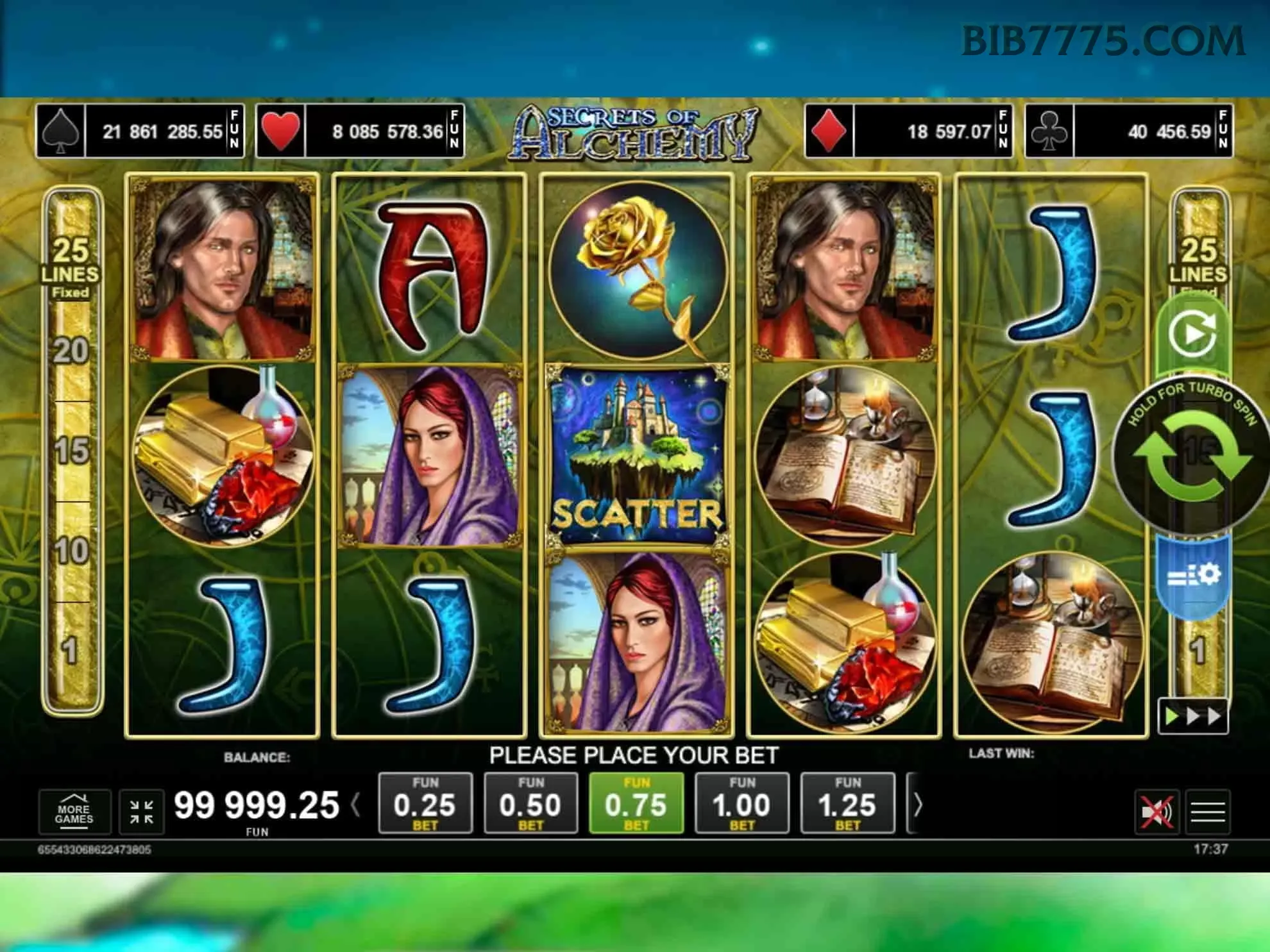 slot_主图