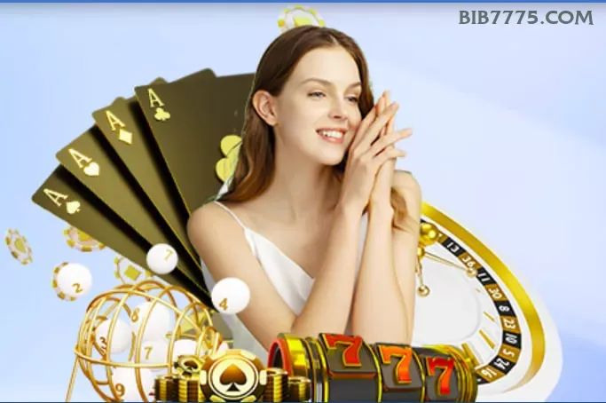 bib777